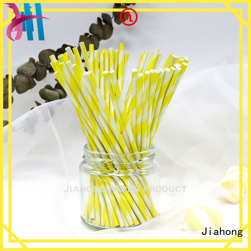 new-arrival lollipop sticks bulk lolly vendor for lollipop