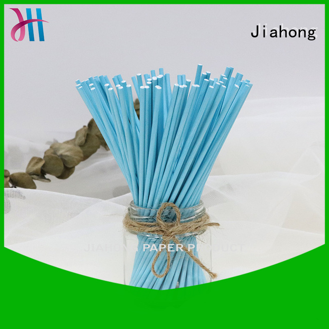 widely used stick lollipop food factory price for lollipop