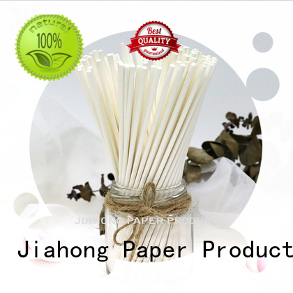 Jiahong lolly stick lollipop grab now for lollipop