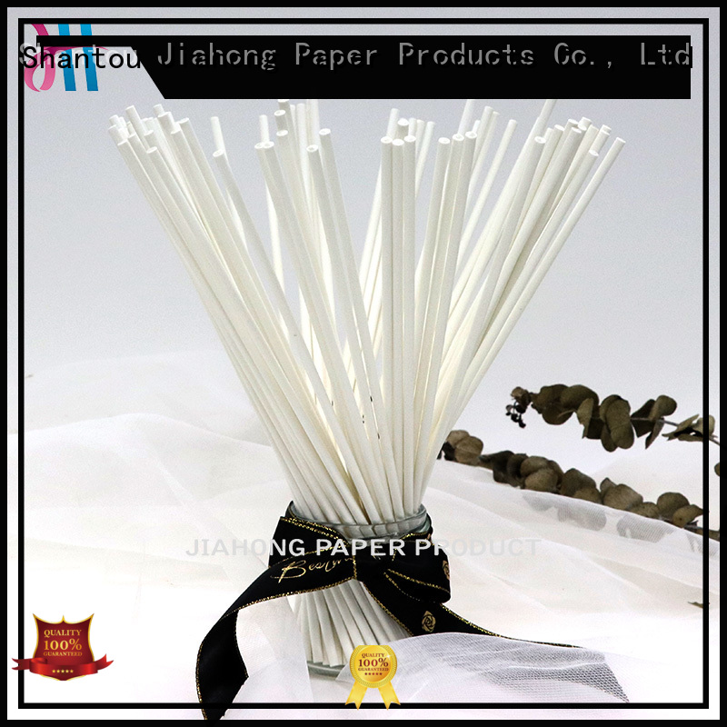stick balloon sticks producer for ballon Jiahong