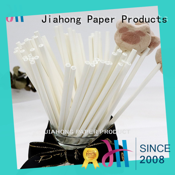 bar coloured lollipop sticks for wholesale for lollipop
