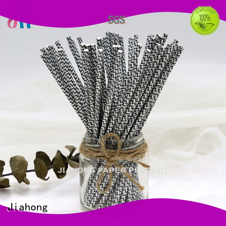lollipop sticks for baking cookie for lollipop Jiahong