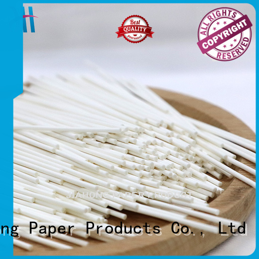 Jiahong swabs swab stick marketing for medical cotton swabs