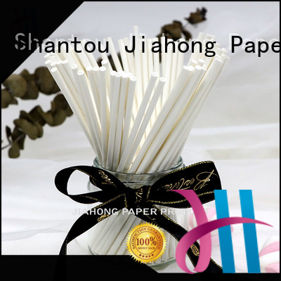 Environmental handiwork paper sticks Handiwork Paper Sticks 3.8*150mm