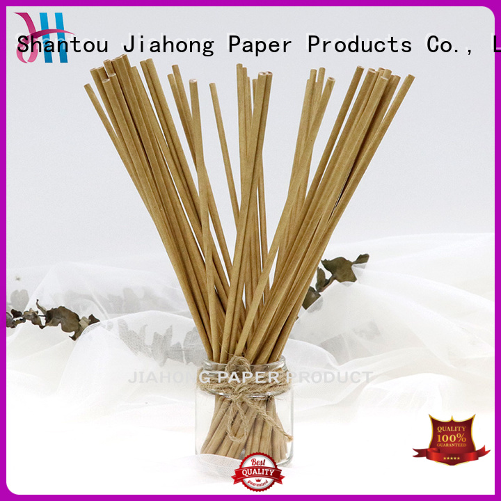 Jiahong stick eco sticks from manufacturer for flag flagpoles
