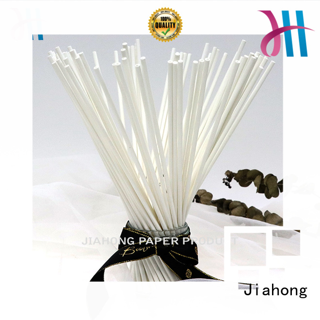 Jiahong high reputation balloon stick holder widely-use for ballon