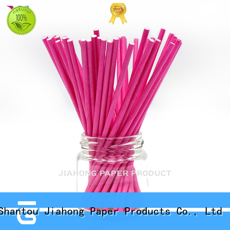 environmental long lollipop sticks extra for lollipop