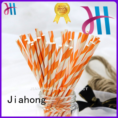 candy candy floss sticks export for cotton candy Jiahong