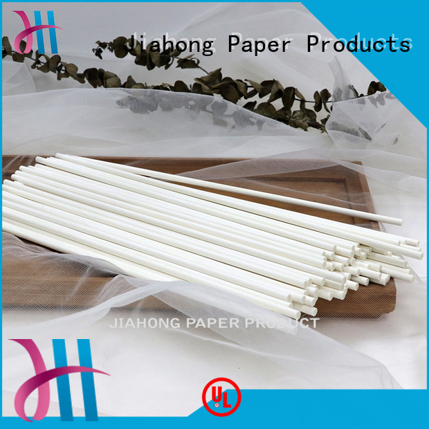 high quality long balloon sticks balloon long-term-use for ballon