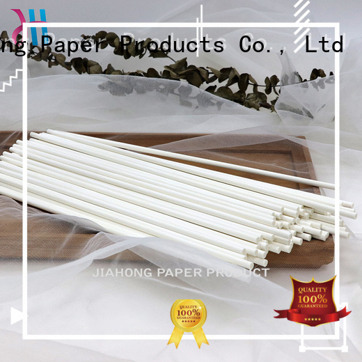 sticks balloon sticks bulk ballon for ballon Jiahong