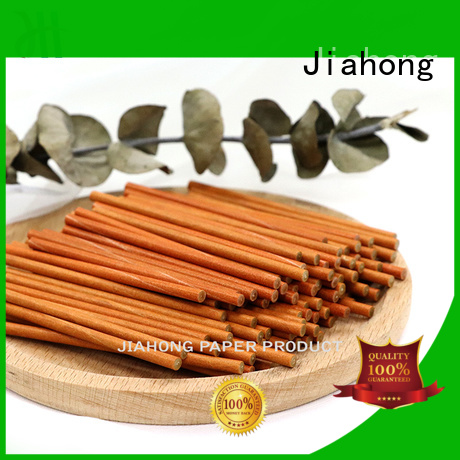 Jiahong sticks math sticks owner for kindergarten