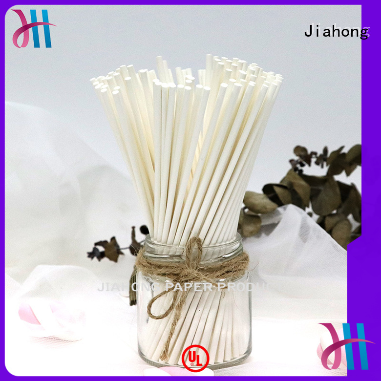 new-arrival coloured lollipop sticks candy for wholesale for lollipop