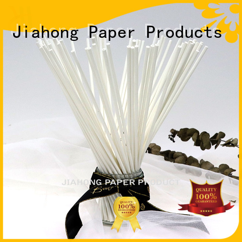 ballon paper balloon stick effectively for ballon