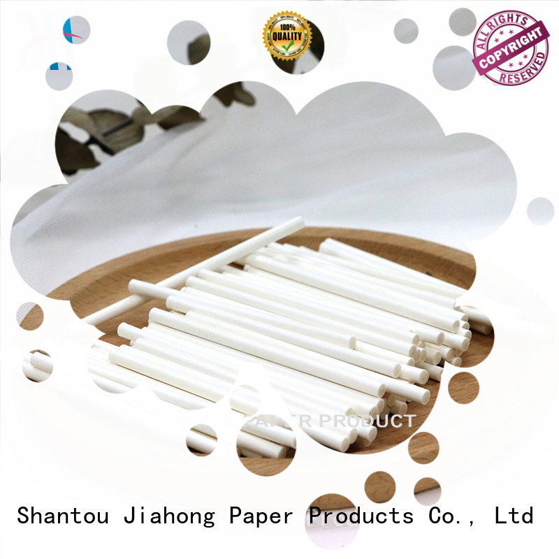 smooth hand fan sticks environmental dropshipping for lollipops