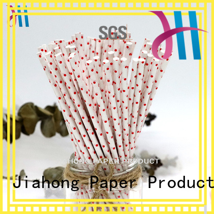 bar paper lolly sticks types for lollipop