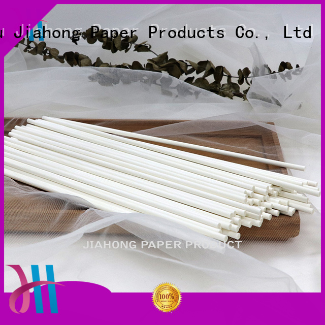 safe 100 balloon sticks factory for ballon
