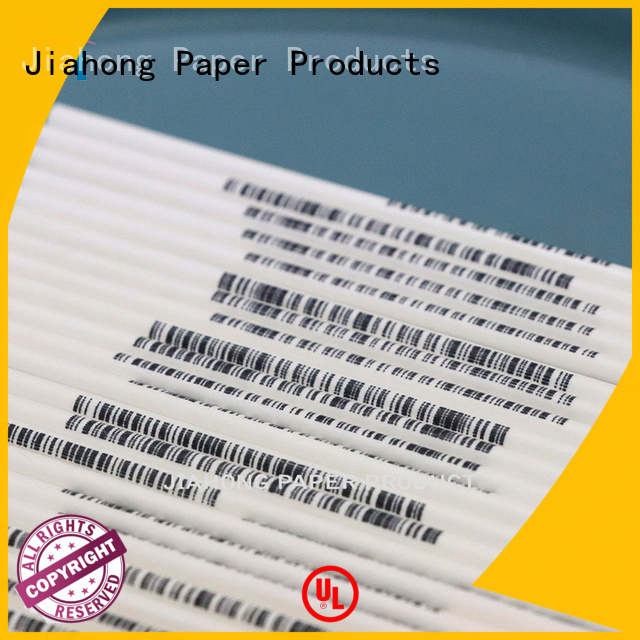 clean lollipop sticks printting in different colors for lollipop