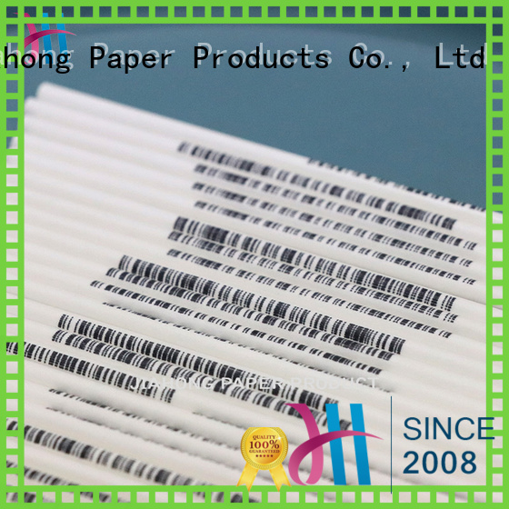 Jiahong code lollipop paper stick grab now for lollipop