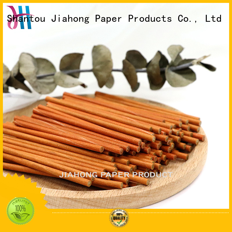 Jiahong accessory counting rods owner for early education