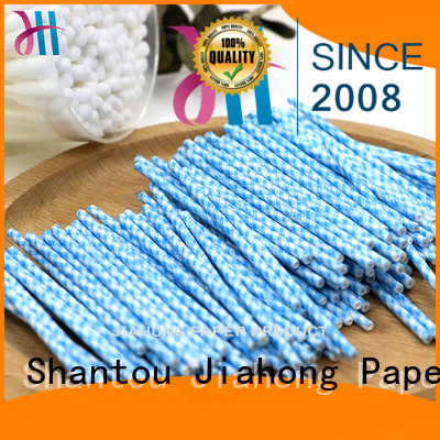 Jiahong high-quality ear stick marketing for medical