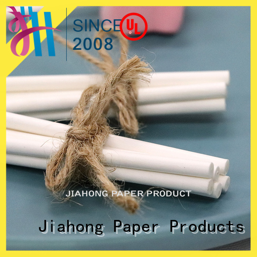 blue long lolly sticks shop now for lollipop Jiahong