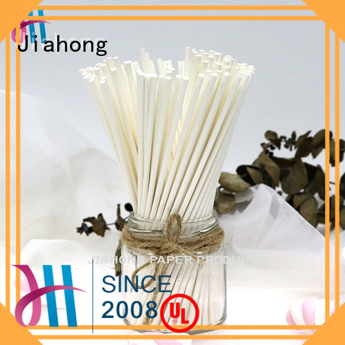 new-arrival lollipop sticks bulk candy overseas market for lollipop