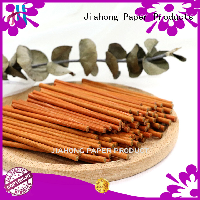 Jiahong maths counting sticks for maths marketing for children