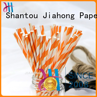 competetive price candy floss sticks paper wholesale for cotton candy