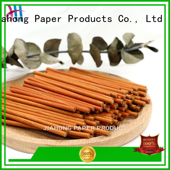 Jiahong counting rods producer for kindergarten