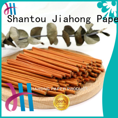 durable counting stick counting owner for early education