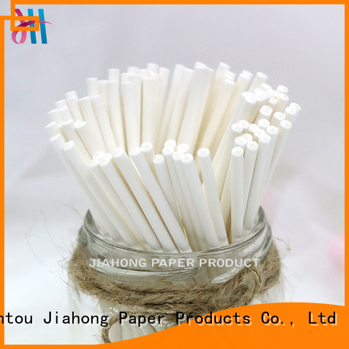 high reputation stick for flag flag vendor for cake