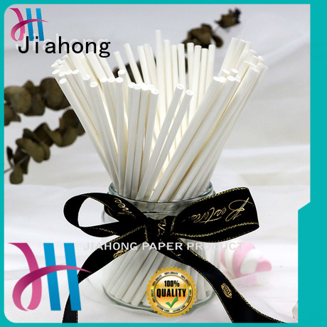 safe hand fan sticks stick supplier for DIY baking