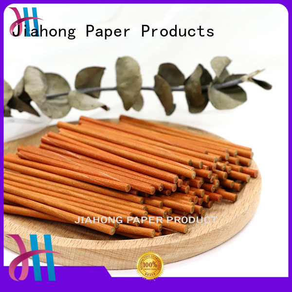 colorful math sticks accessory for children