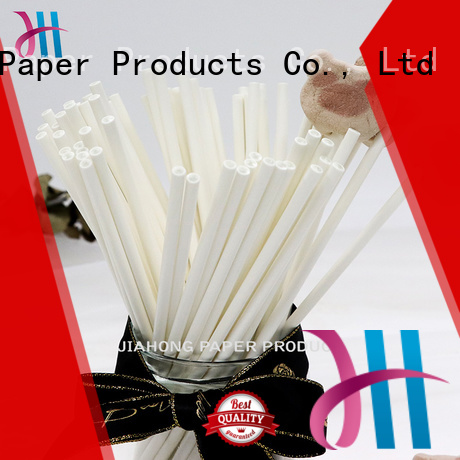 Jiahong clean candy lollipop sticks shop now for lollipop