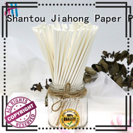 lolly pop sticks long for lollipop Jiahong