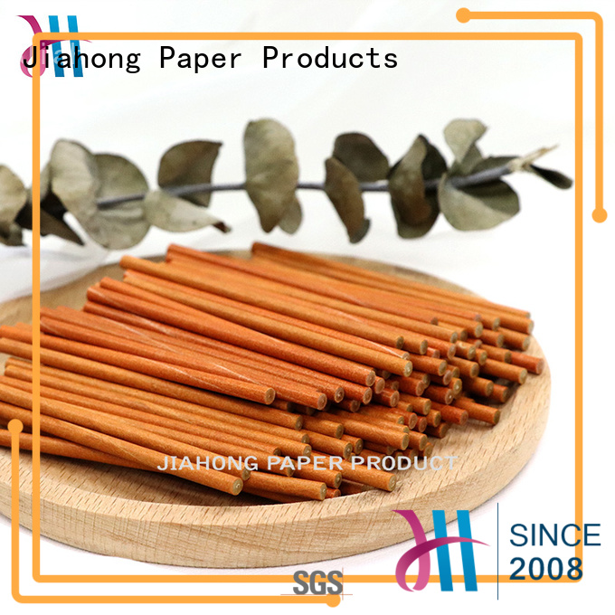 Jiahong counting paper counting stick marketing for kindergarten