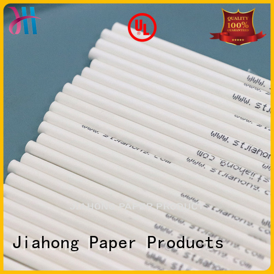 professional lolly pop sticks printting grab now for lollipop