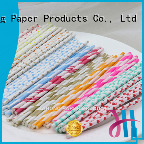 hot-sale wholesale lollipop sticks colorful overseas market for lollipop