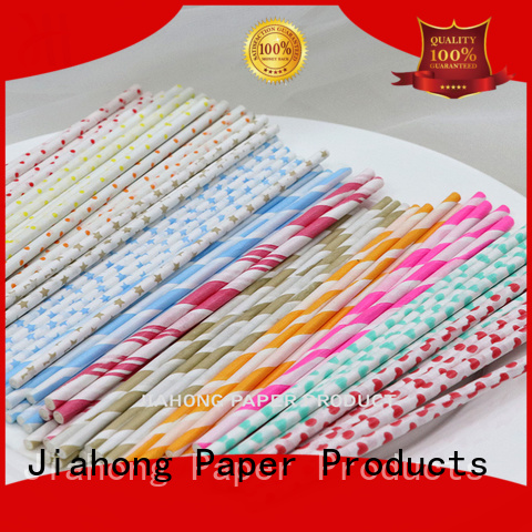clean stick lollipop diy overseas market for lollipop