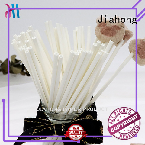hot-sale lolly pop sticks bar for lollipop
