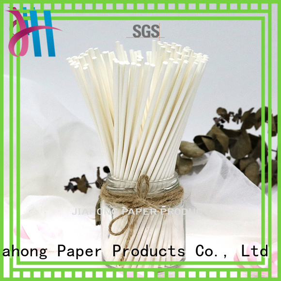 eco friendly lollipop paper stick grade grab now for lollipop