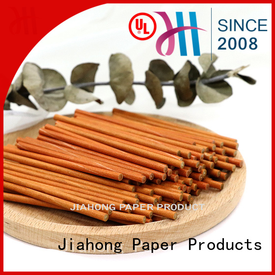Jiahong high quality math sticks marketing for early education