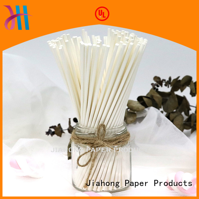 professional lollipop sticks logo shop now for lollipop
