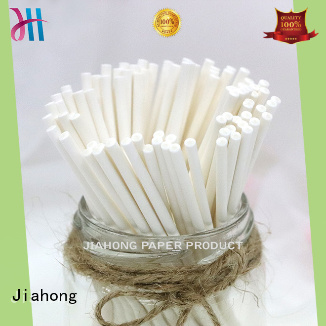 Jiahong stick small flag sticks vendor for card