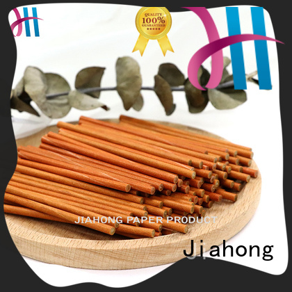 Jiahong maths math sticks overseas market for early education