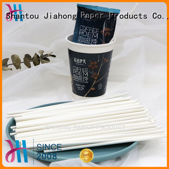 durable disposable coffee stirrers order now for restaurant