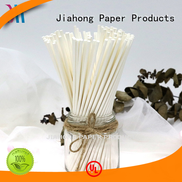 popular custom lollipop sticks candy grab now for lollipop