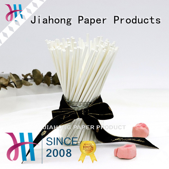 advanced technology coffee stir sticks stirring export for restaurant