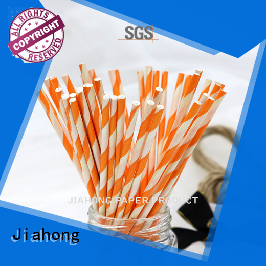 Jiahong safe candy floss sticks shop now for cotton candy