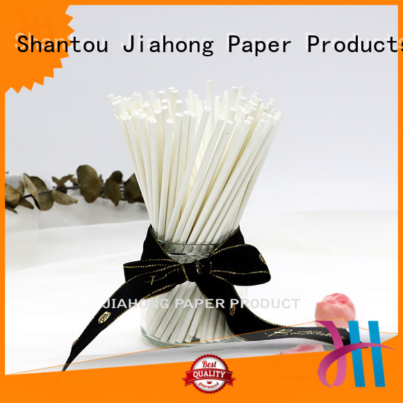 professional coffee stir sticks paper export for cafe